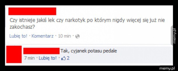 Mistrz