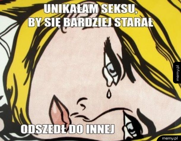Logika lasek
