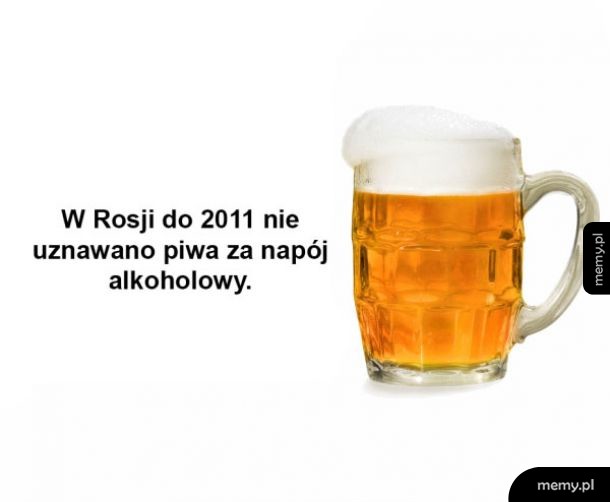 Rosja
