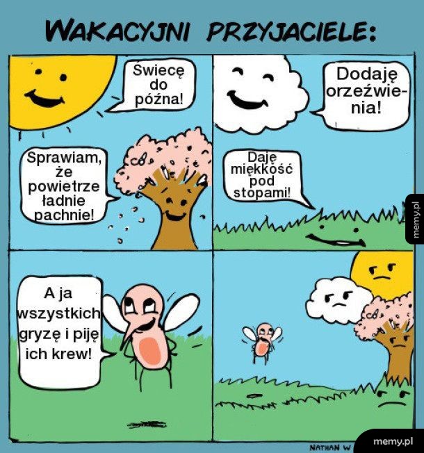 Przjaciel