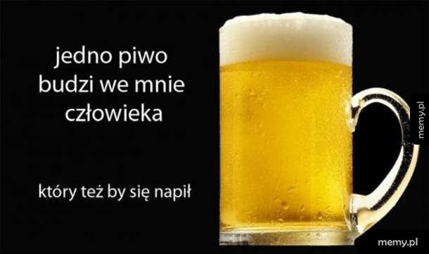 Piwo