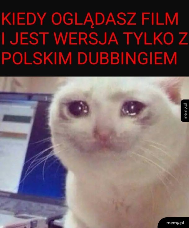 Za każdym razem