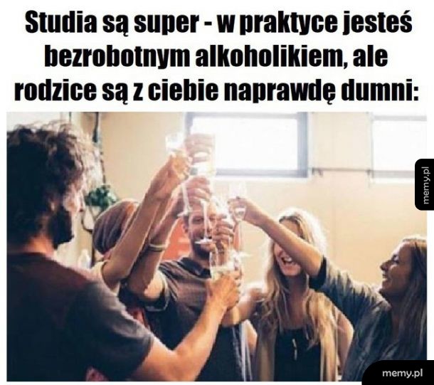 Super studia