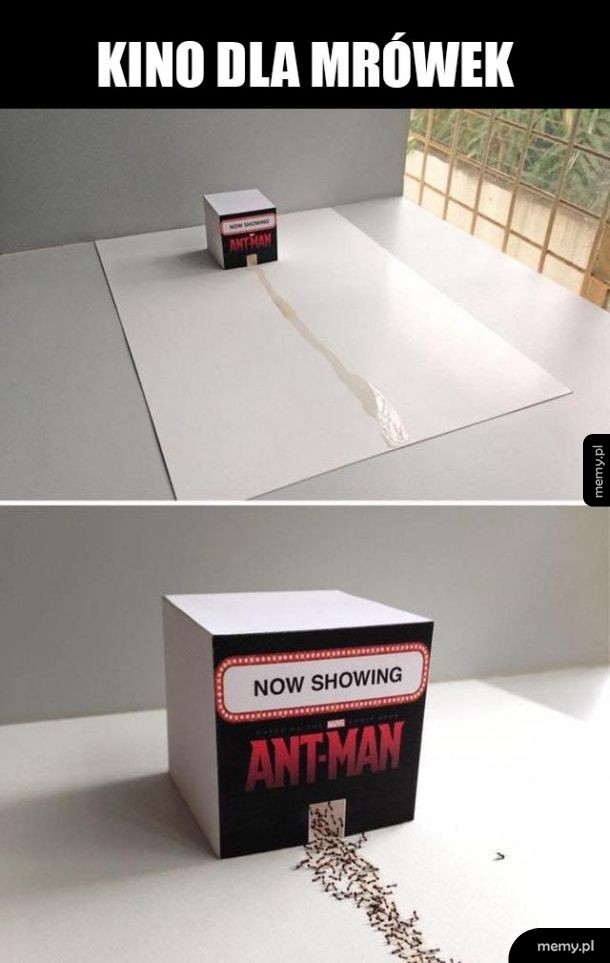 Ant-Man