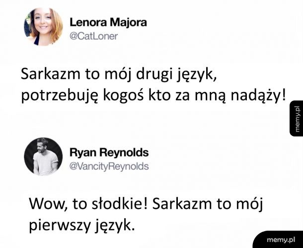 Ryan