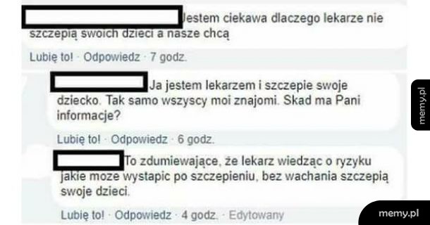 Trudno uwierzyć