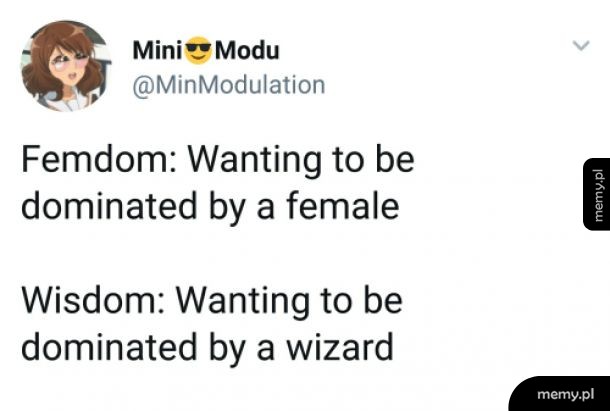 Definicje