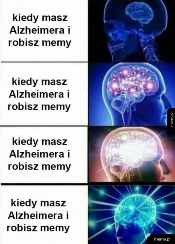Alzheimer