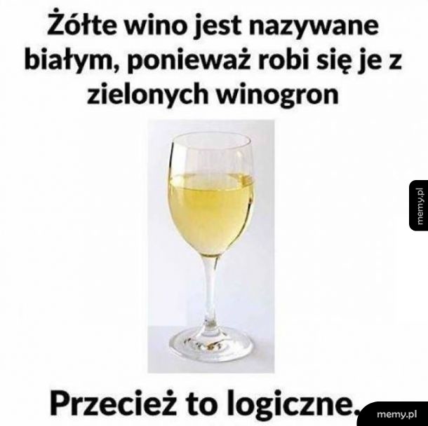 Logiczne