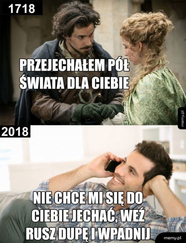 Ewolucja