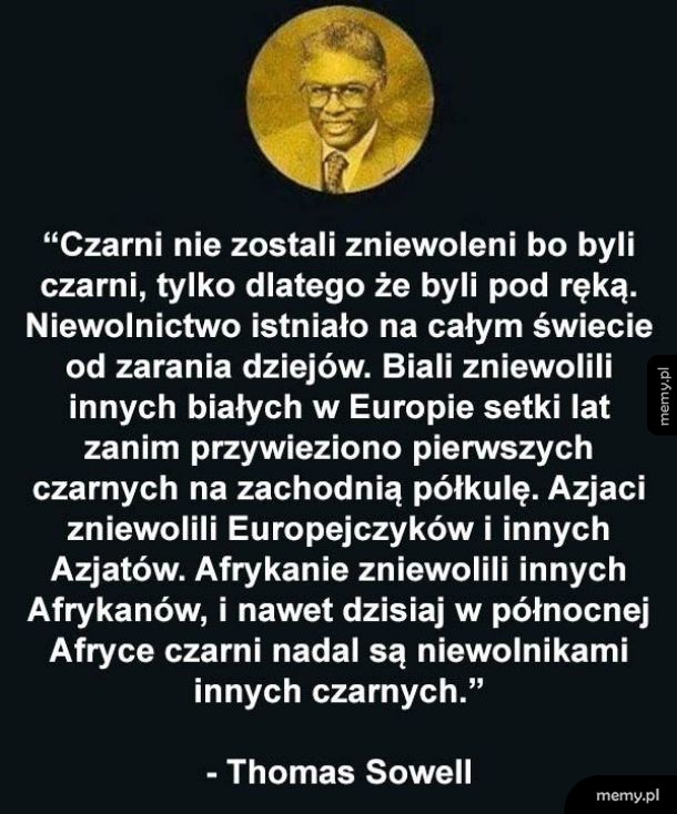 Cytaty wielkich ludzi