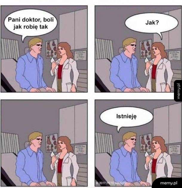 Ból