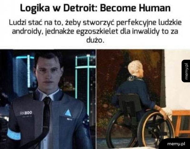 Logika