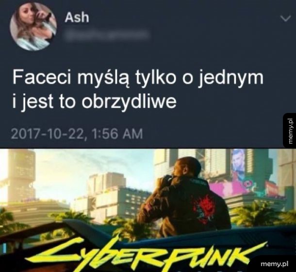 Faceci