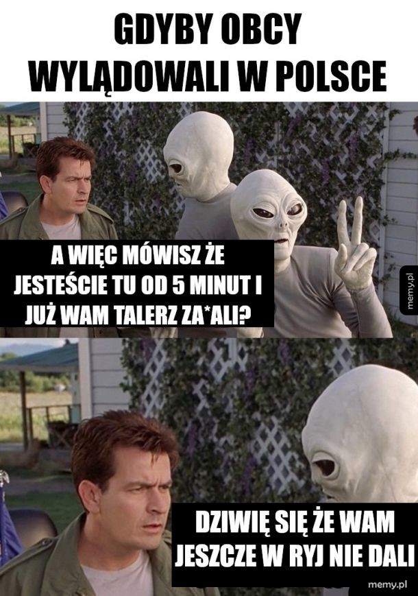 Czo ta polska