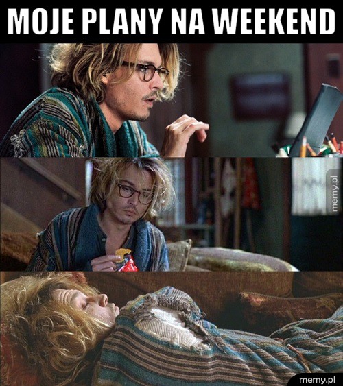 Najlepiej