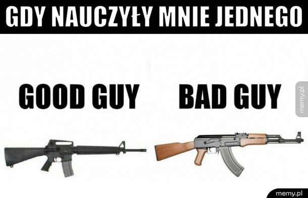 Gdy