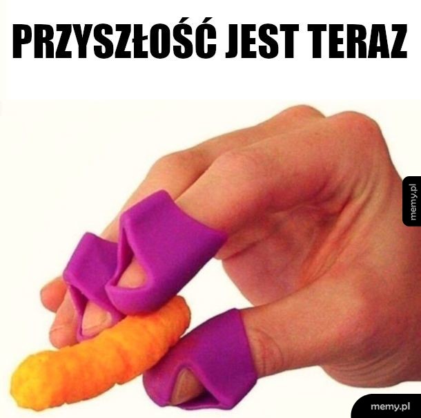 Technologia