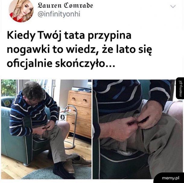 Najgorzej