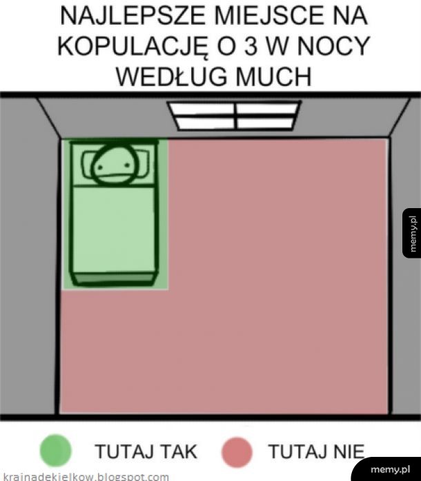 Małe sk*rwiele