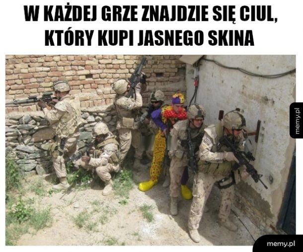 Tak