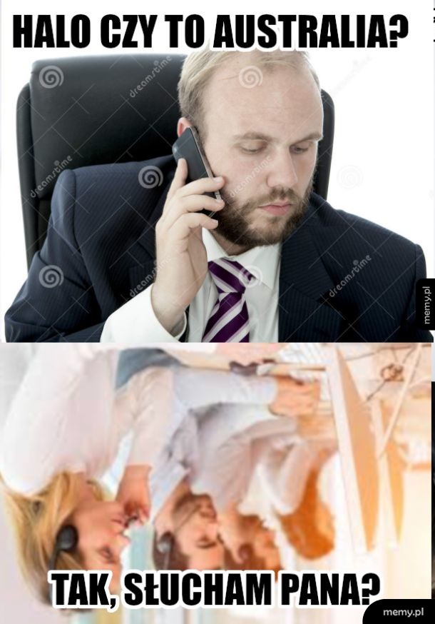 Telefon