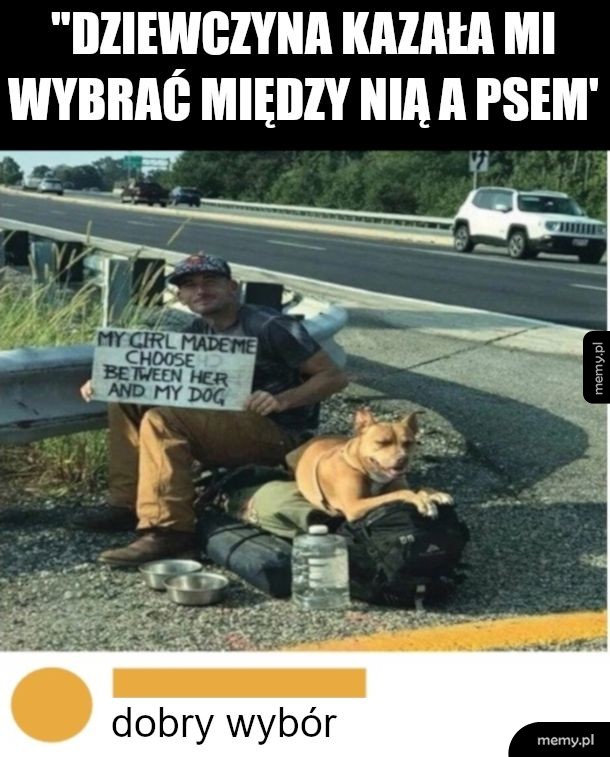 Prawdziwy przyjaciel