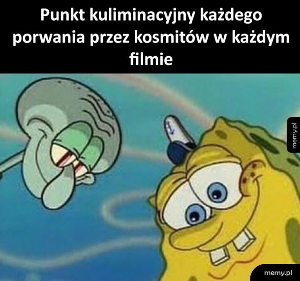 Punkt kuliminacyjny