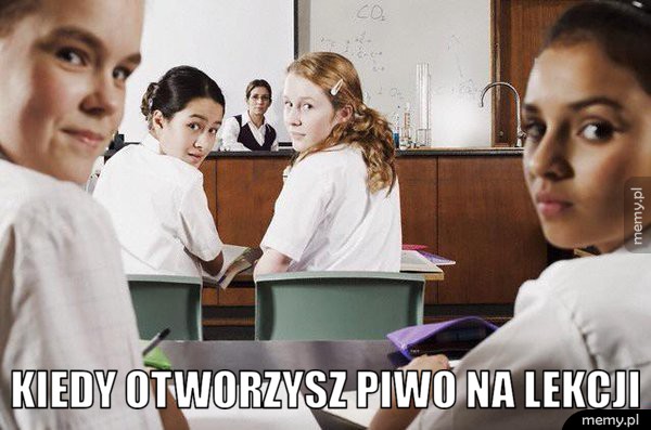 Zawsze