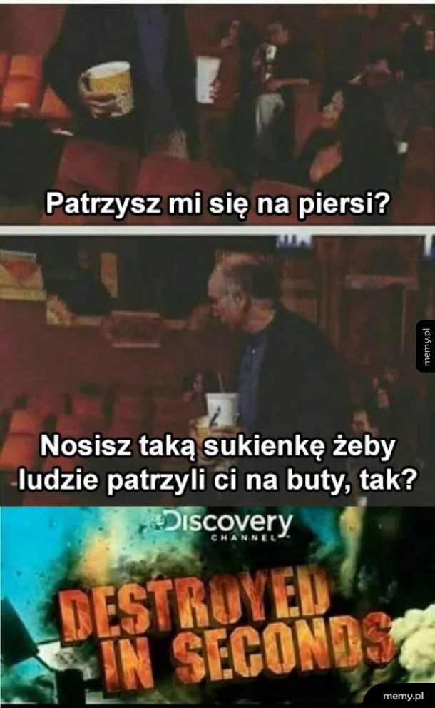 Logika lasek