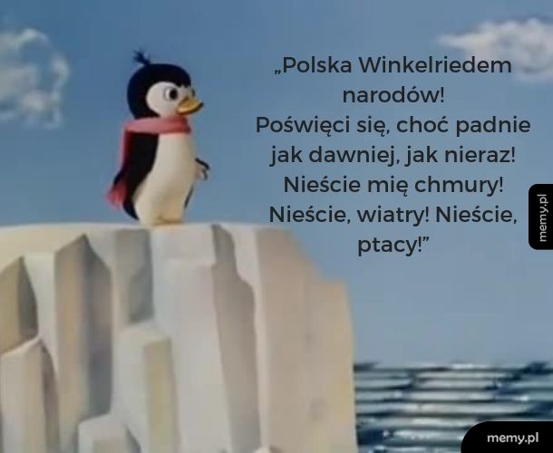 Lektury