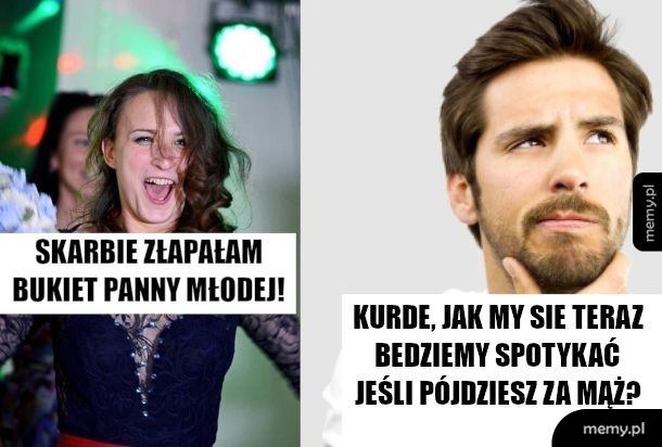 I co tera