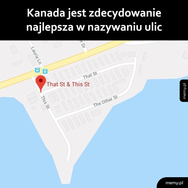 Kanada