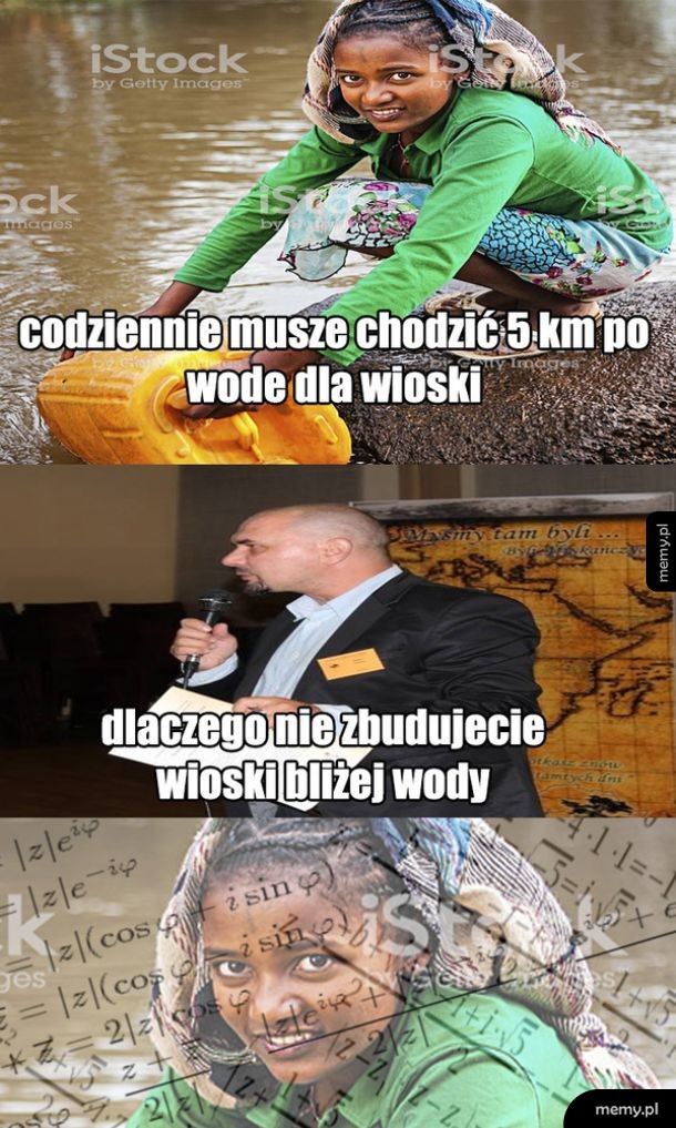 Logika brak