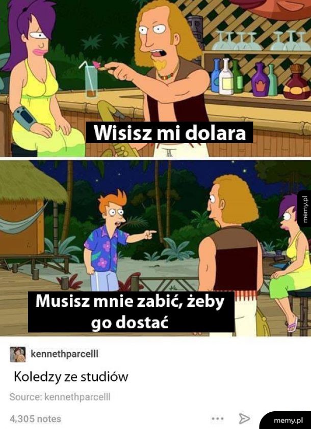 Rozliczenie