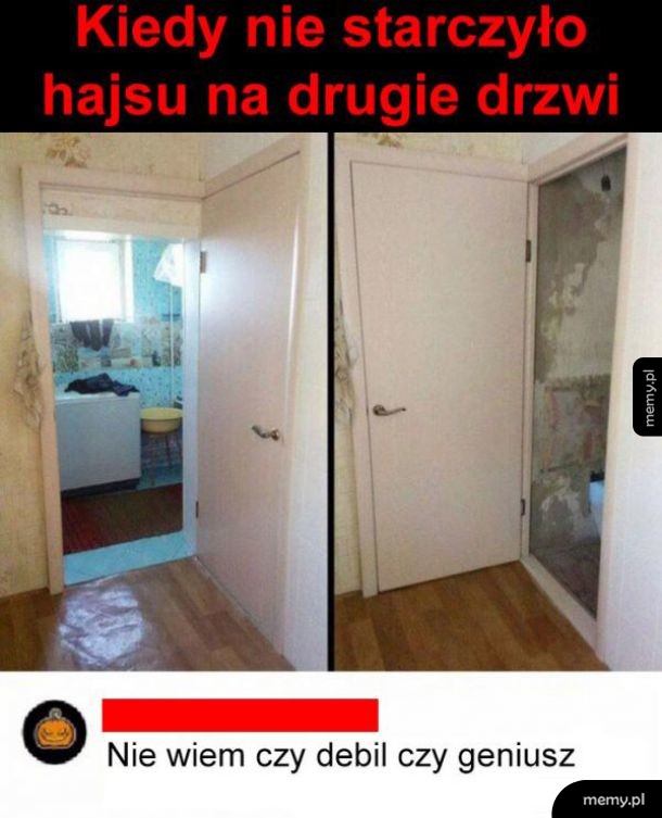 Gruba rozkmina