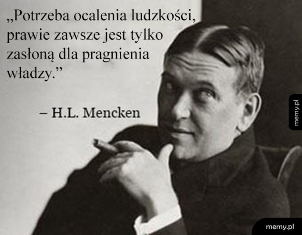 Bardzo prawdziwe