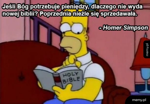 Homer