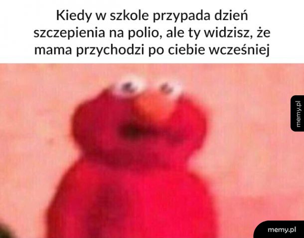 Mamo?