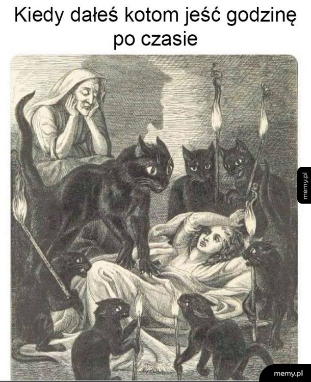 Lepiej tego nie robić