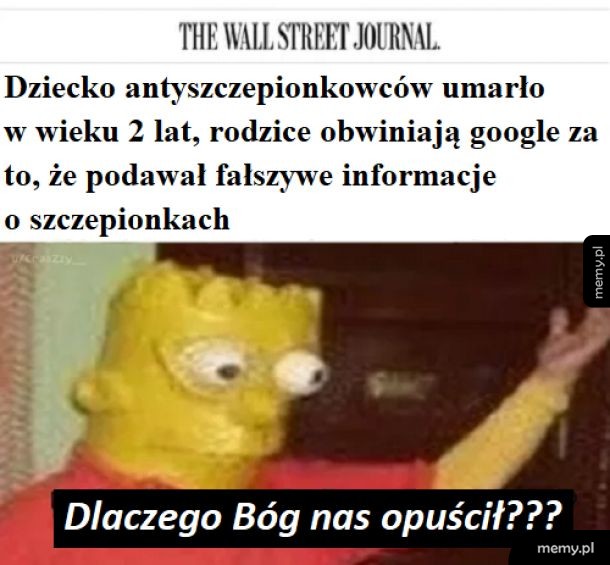 Zdziwieni