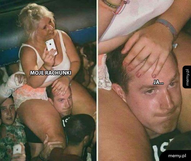 Życie
