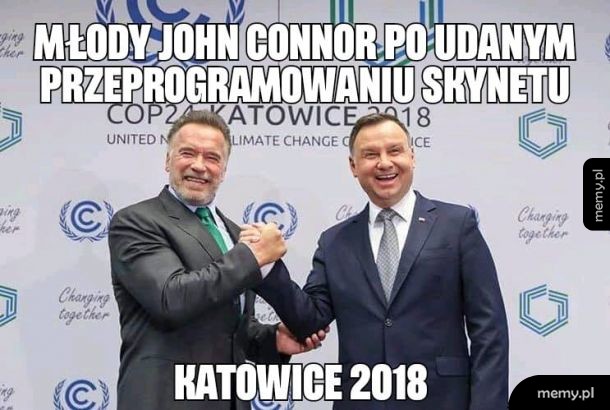 Dudełnator