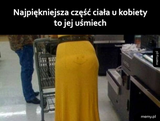 Najpiękniejsza