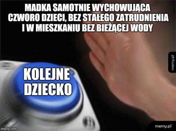 Typowa madka
