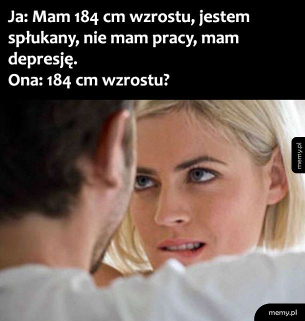 Najważniejsze