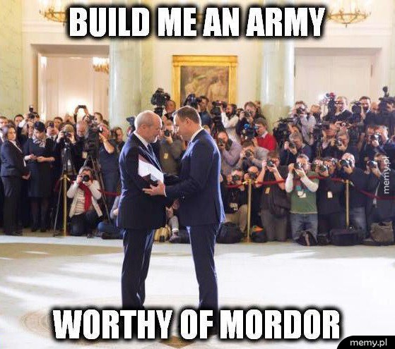 Duda
