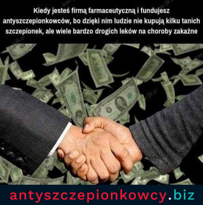 inwestycja zaczyna sie zwracac