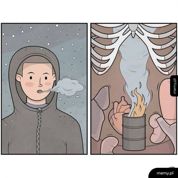 Zagadka rozwiązana