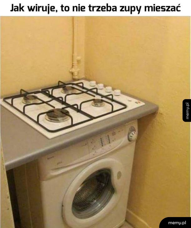 Praktyczne rozwiązanie